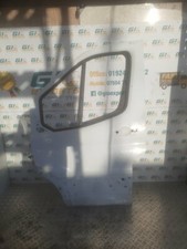 Ford Transit 310 Panel Van 0