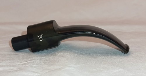 Stanwell pipe stem - stanwell, replacement