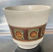 Vintage Dumler & Breiden, West