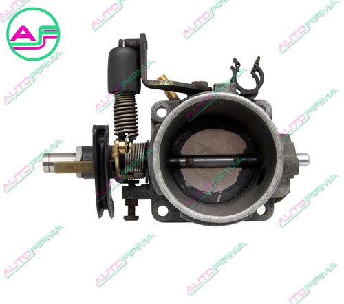 Throttle body for ford - for,