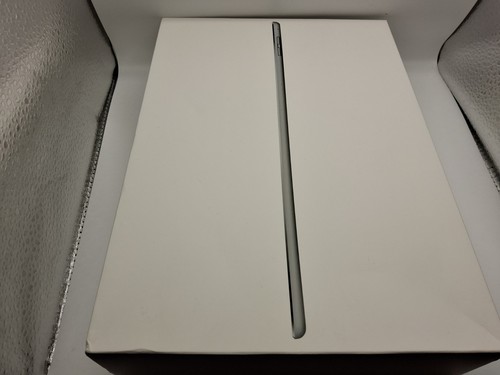 Ipad air box - ipad, 2
