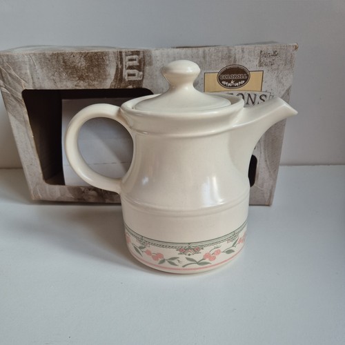 Vintage biltons england - vintage,