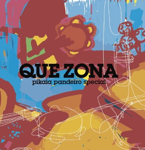 Que zona kizuna - -kizuna-, pikaia