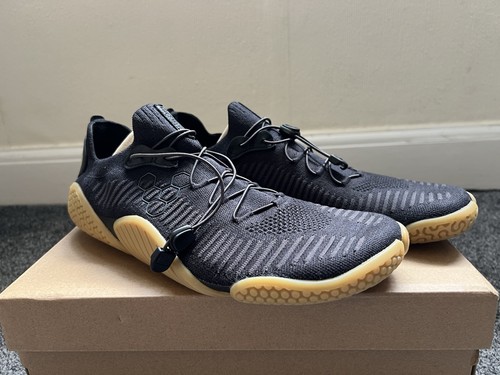 Vivobarefoot motus flex - motus,