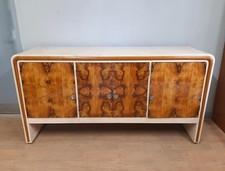 Original Italian deco