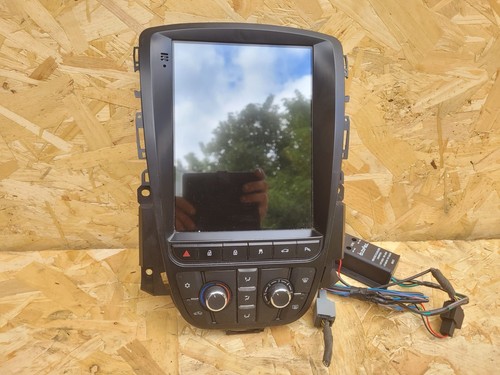 Lcd for navi650 - lcd, navi650,