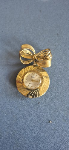 Vintage buler pope john xxiii - vintage,