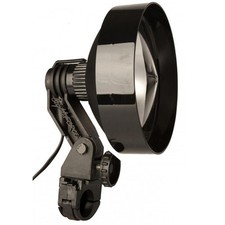 Lightforce Scope Mounted Lamp