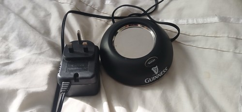 Guinness surger unit good - surger,