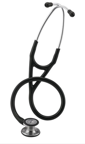 Littmann 6152 cardiology iv - 6152,