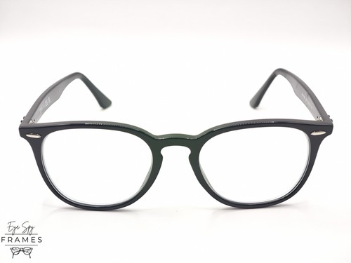 Ray ban rb7159 - ray-ban, designer