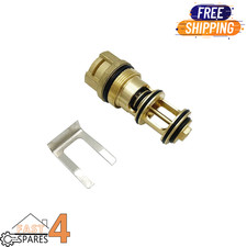 Baxi Duotec-Main-Potterton