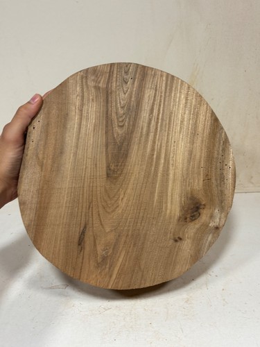 D290mm t95mm 1kg bundle - d290mm, 4.1kg