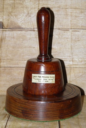 Antique ceremonial mason - antique, mason’s