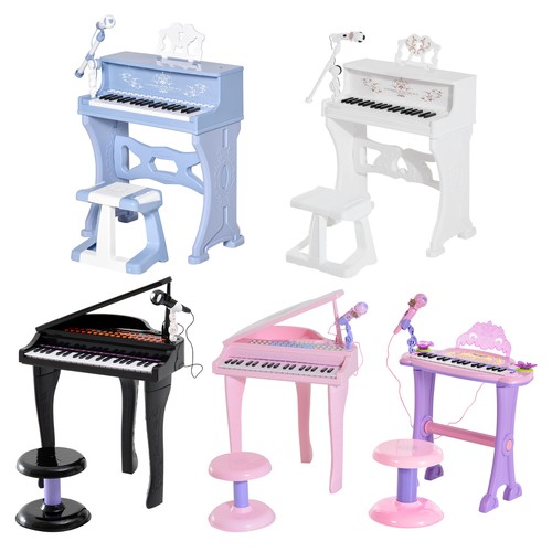 Key kids electronic - 37/32,