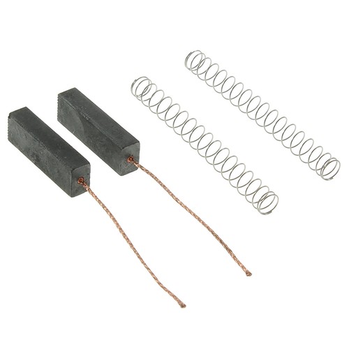 Premium ydk motor - ydk, brush