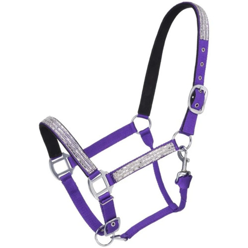 New adjustable nylon - adjustable,