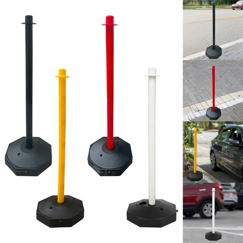 85cm traffic cone - 85cm, barrier