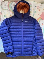 Westbeach women’s Insulated Jacket