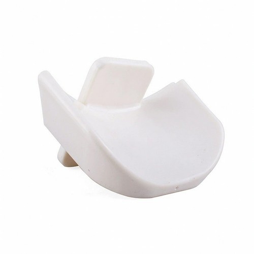 Equestrian jump cup - equestrian, holder