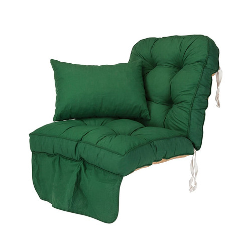 Alfresia classic foam filled - alfresia,