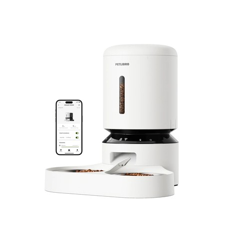 Petlibro af103 06w granary - pl-af103-06w,