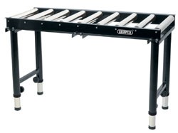 Draper 19192 390mm roller - 390mm,