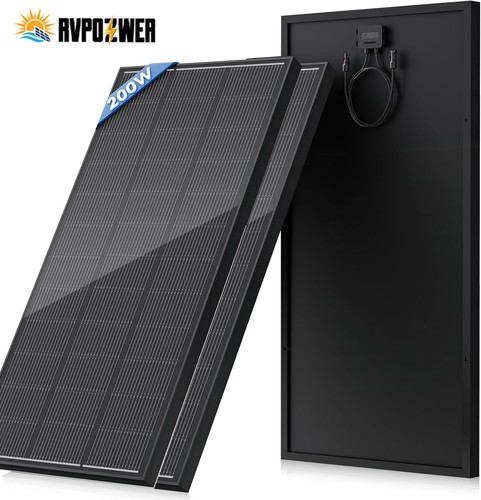 400w 18v solar panel - 400w,