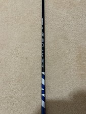 Fujikura Ventus Blue 5-R