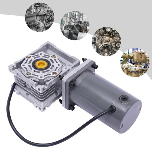 12v high power - 12v, torque