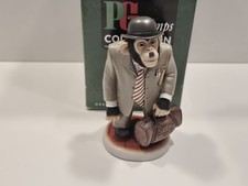 Robert Harrop PG TIPS CHIMP