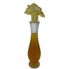 Vintage Avon Timeless Eau De