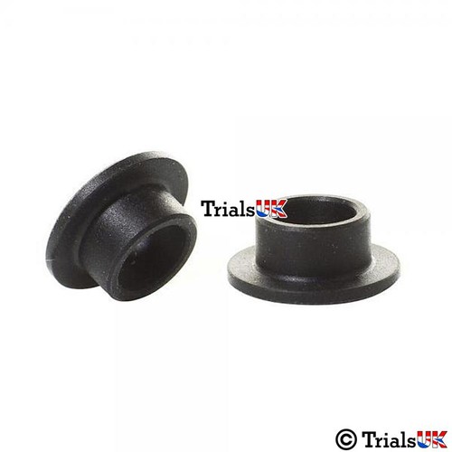 Jitsie brake clutch lever - jitsie,
