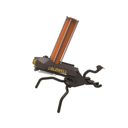 Caldwell claymore clay - caldwell, target