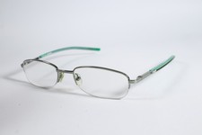 Diesel Eyeglasses ELIKONIS