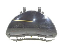 2013 HYUNDAI I40 SPEEDOMETER INSTRUMENT CLUSTER 94003 3Z050 GENUINE