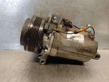 64528386650 AIR CONDITIONING