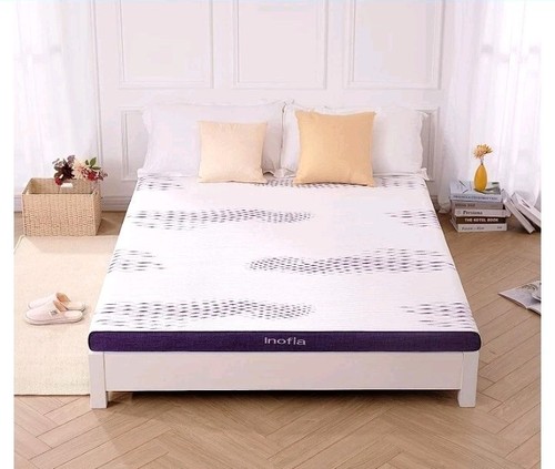 Inofia sleep gel memory - inofia,