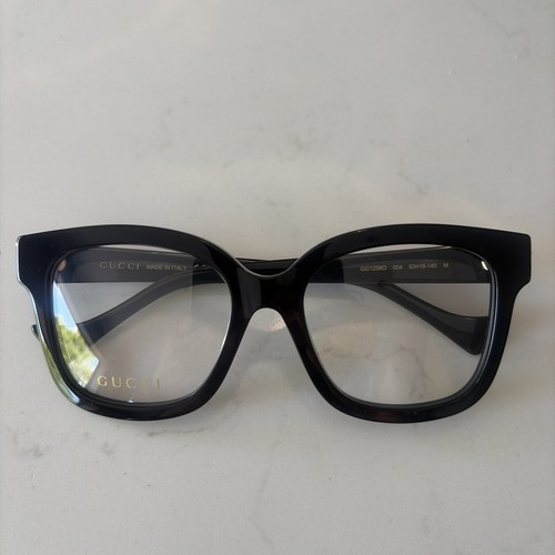 Gucci gg1258o 004 - gucci,