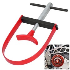 Motorcycle ATVs Flywheel