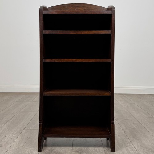 Antique 20th century - antique,