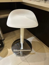 4 X IKEA TROLLBERGET