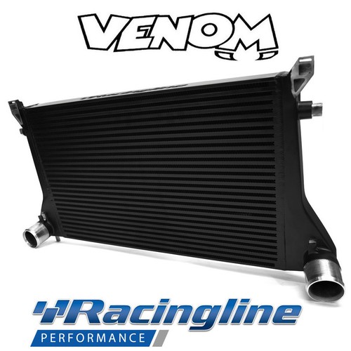 Racingline performance high - performance,
