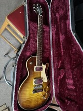 HERITAGE H140 STANDARD