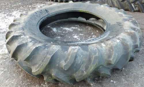 4r38 goodyear dynatorque 2 - dynatorque,