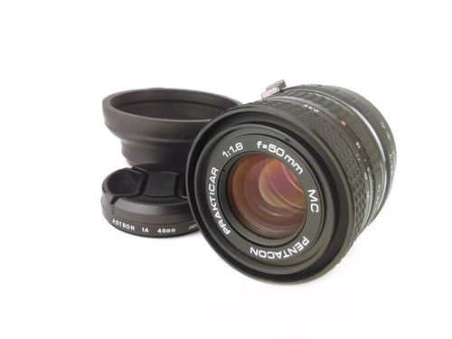 Canon eos dslr fit - dslr, ef