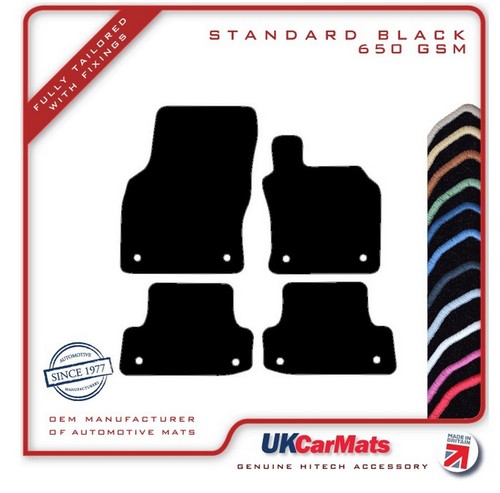 Fits audi 3dr - fits,