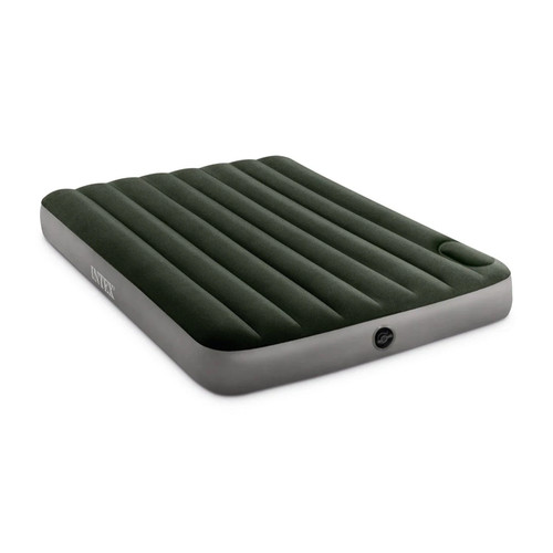 Intex dura beam classic downy - intex,