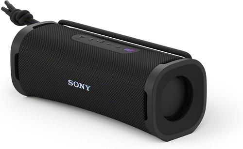 Sony ult field - ult,