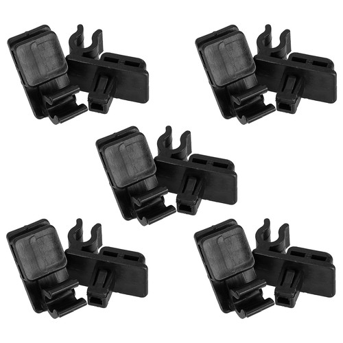 10pcs fit for isuzu - 10pcs,